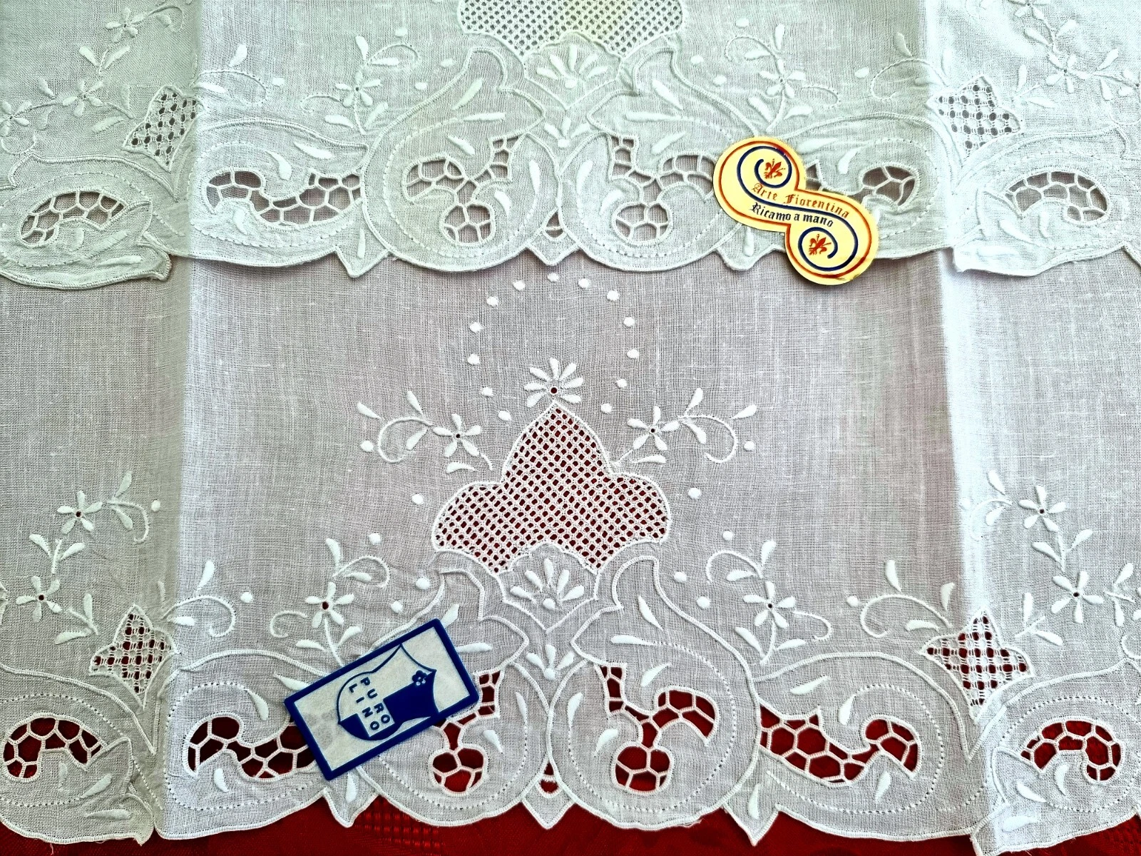 Foto 1 di 6