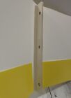 Picture 6 of 6