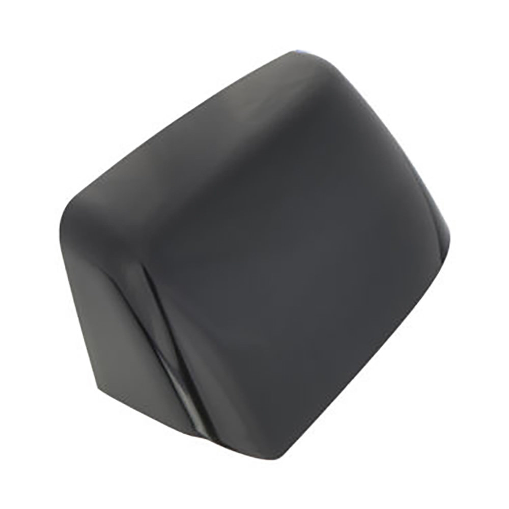 ヤドチャンさま専用 OEM NEW Front Driver Door Mirror Cover Cap 15-20 Suburban