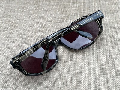 Beausoleil Paris Women Sunglasses S215 441 61[]13 125 Eye  display picture 1