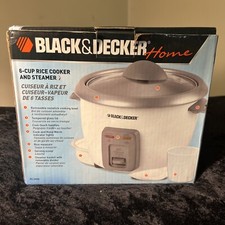 rc3406 rice cooker