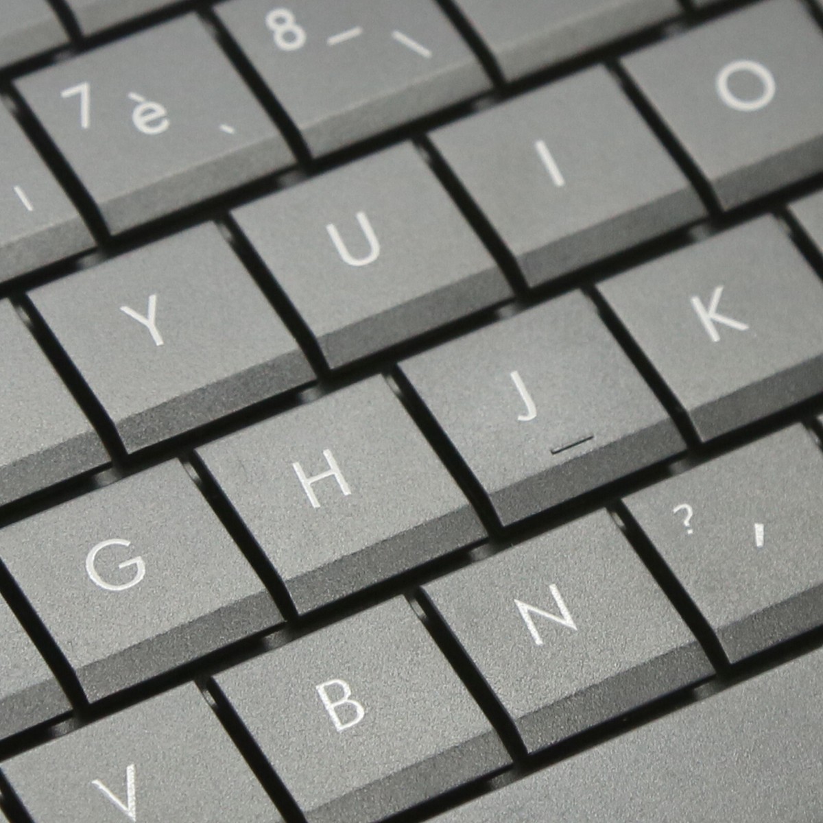 Clavier Français AZERTY Asus Pour X73S Série - Neuf Modèle CL-191-X61AZN