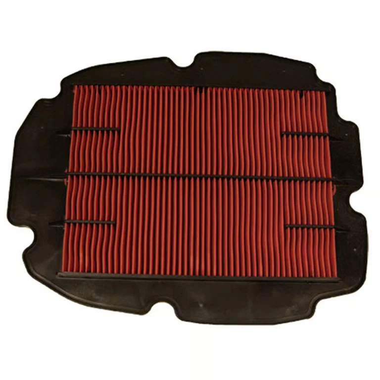 EMGO Air Filter 12-91170 Paper 78-9362 - Image 4 of 4