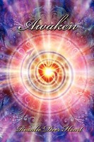 Rosalie Deer Heart | Awaken | Taschenbuch | Englisch (2011) | Balboa Press