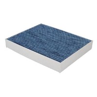 Filter Innenraumluft FüR Ford Mondeo CD CE CF 2.0 2.5 14 Bis 26 Purro T7CE Uncb