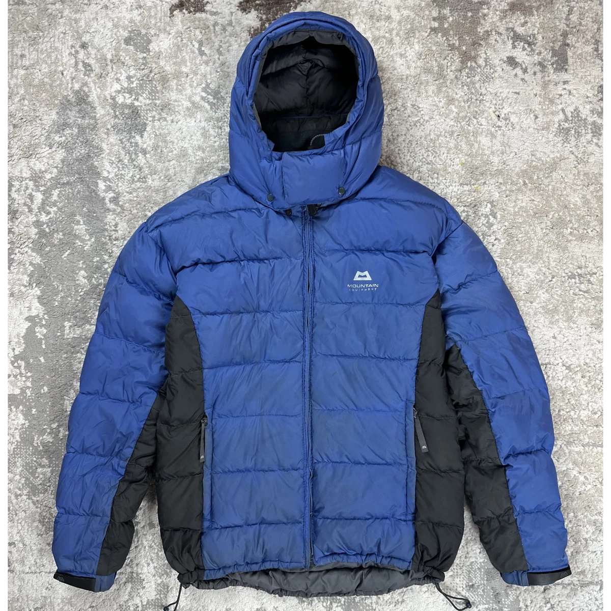 Mountain Equipment products for sale | eBay