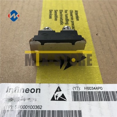 1PCS Brand New Module APT APT2X101D60J Quality Assurance 100% #zc