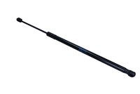 Kofferraumdeckel Gasfeder Mini Countryman 10.16-