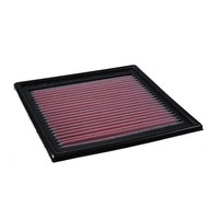 DNA Luftfilter Performance (FüR: Ducati 944 ST2 S1 97-03 )