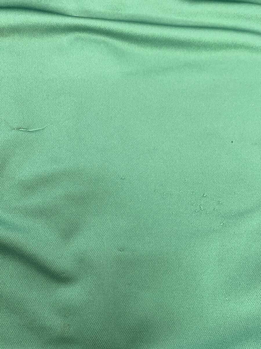 Needles XL Jacket Polyester Green - image 8