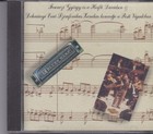 Ferenczi Gyorgy-Es A Herfli Davidson cd album