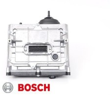BOSCH 0444022069 Fördermodul für Harnstoffeinspritzung 