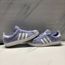 adidas south park | eBay公認海外通販サイト | セカイモン