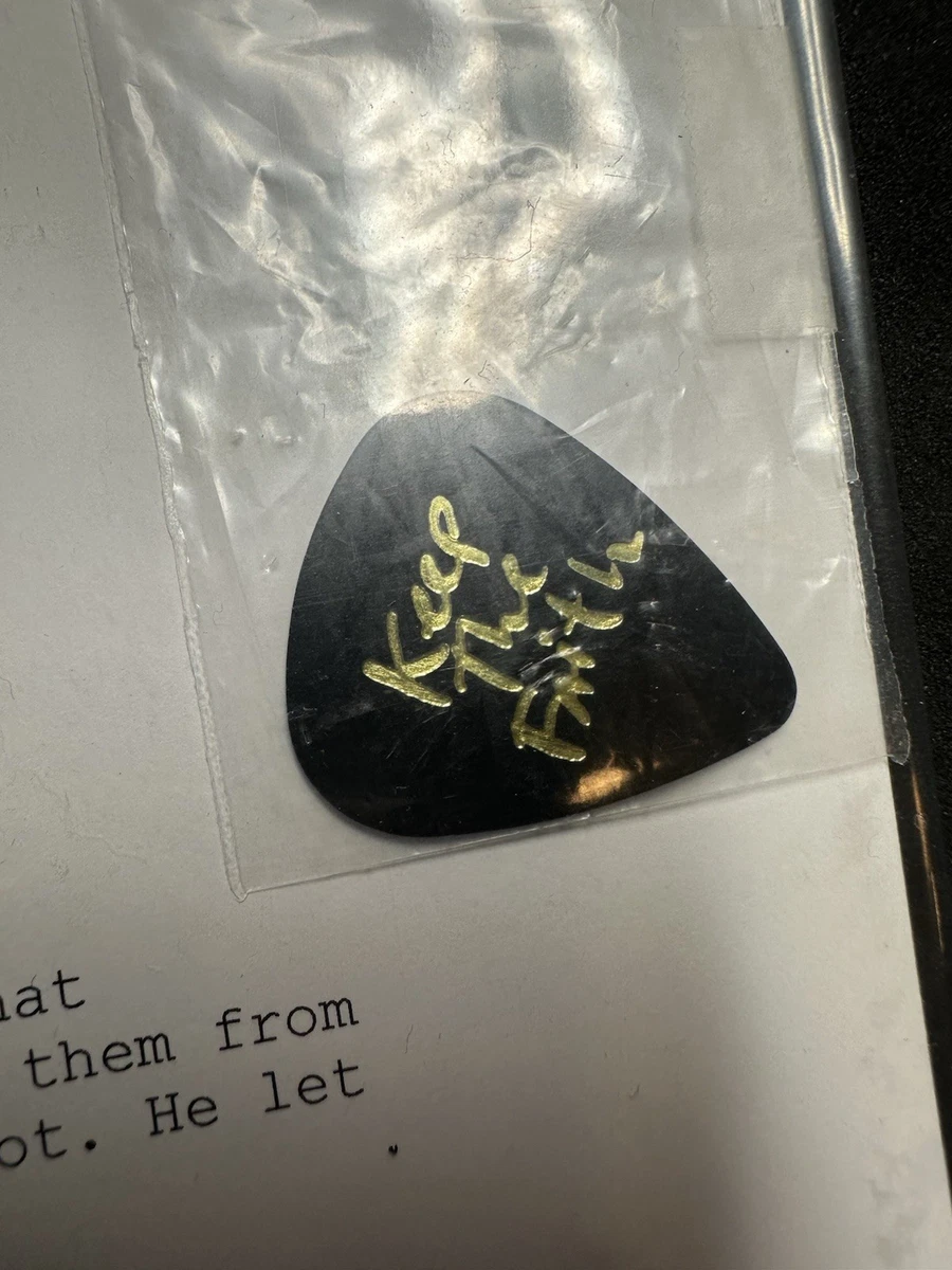 Bon Jovi Concert Memorabilia for sale | eBay