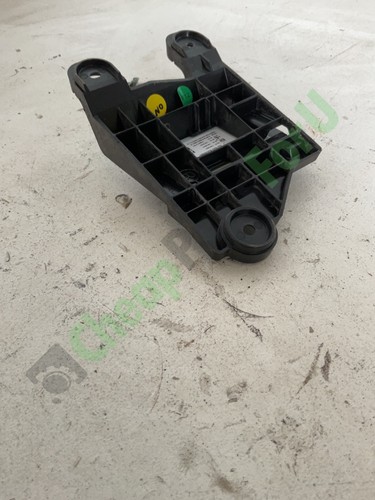 MG HS TROPHY MK1 (AS23) AS23 2023-2024 Unità radar monitoraggio punti ciechi 11537456 - Foto 3 di 12