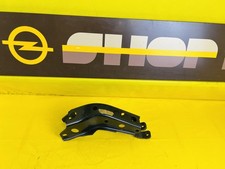 Support moteur Opel KADETT