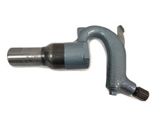 Chicago Pneumatic Baby Chipping Hammer CP-FC Boiler Tool