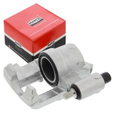 MAPCO BREMSSATTEL VORNE RECHTS passend für FIAT 500 CINQUECENTO PANDA PUNTO SEIC