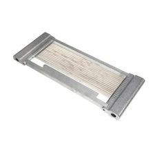 Nemco 3/16 Blade Assembly-Tomato Slicer 566-1SUBWAY - Free Shipping + Geniune