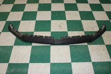 19-24 RAM 1500 *STAINS* Rebel Black Molded Upper Hood Bug Deflector Assembly OEM