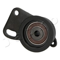 Japko Riemenspanner Zahnriemen 45703 52Mm FüR Leone 3 Station Wagon Xt Turbo 4WD