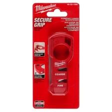 MILWAUKEE 48-22-1590 Compact Knife Sharpener ...
