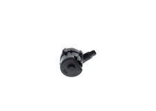 Pompe à eau BMW 530