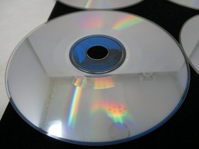 bundle of sega dreamcast games