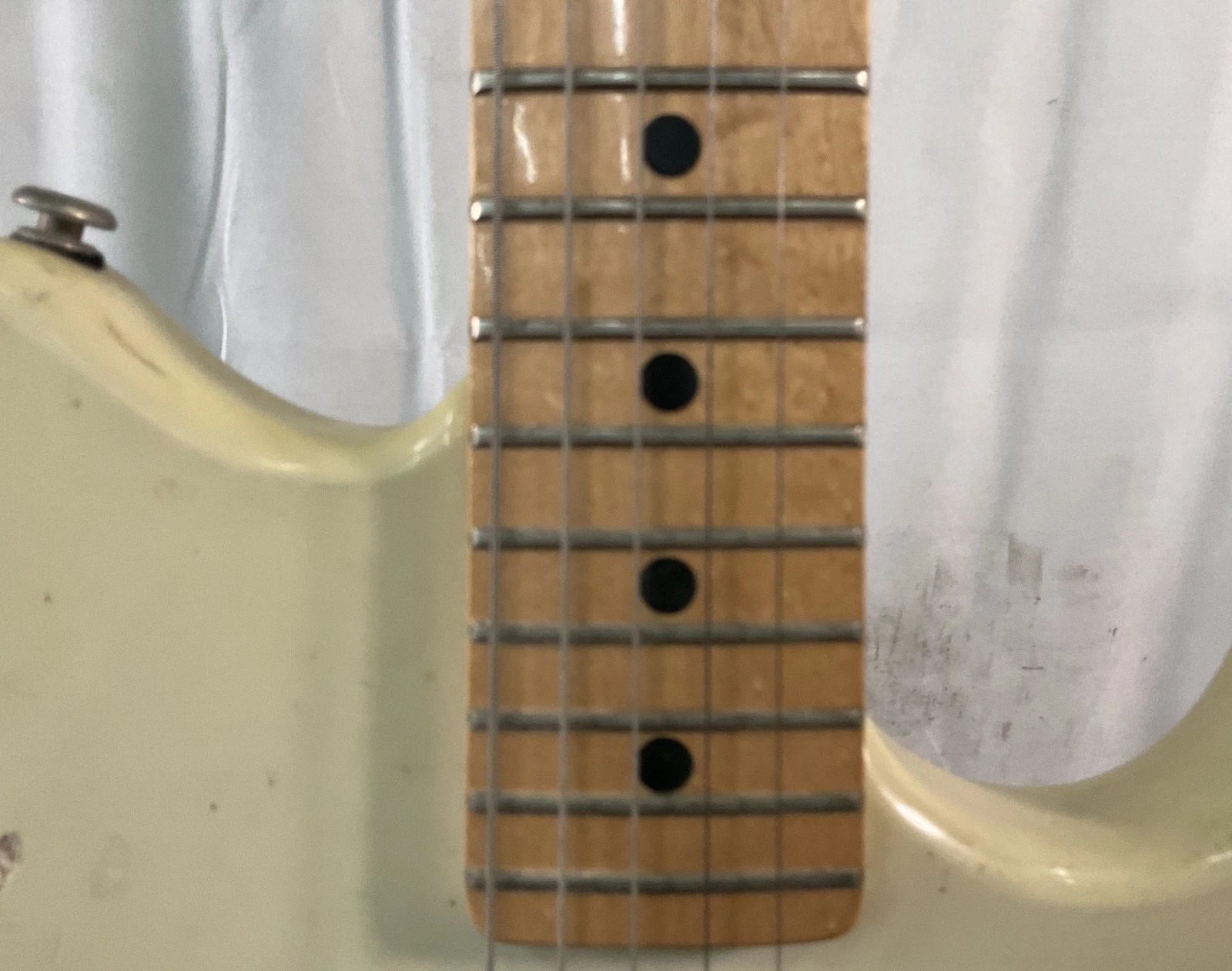 Picture 5 of 10
