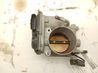 '06-'10 SUBARU IMPREZA Throttle Body non-turbo 2.5L OEM 1 Year Warranty! 