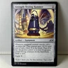 Strength-Testing Hammer (193) Unfinity UNF MTG Magic The Gathering