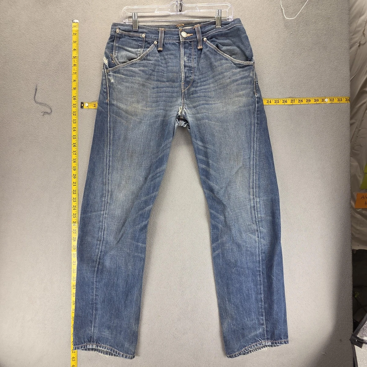 Levis Engineered for sale | eBay