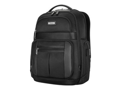 Targus Notebook Rucksack 15.6''TBB618 Mobile Elite Backpack 39,62 cm/15.6''
