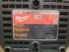 Milwaukee M12 Charger (48-59-2401) — photo 6