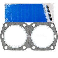 Joint de culasse Fiat 126