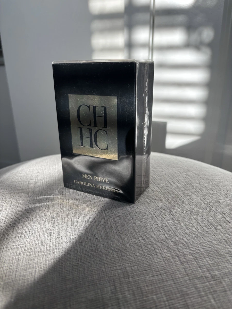 CH Men Fragrances for Men for sale - eBay