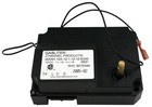 American Motorhome RV 5th Dometic 2943296018 Ignitor Board