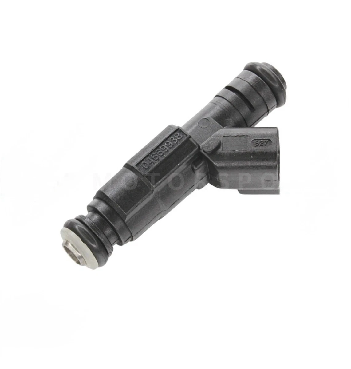 6 x Fuel Injectors Upgrade for 1999-2004 Jeep 4.0L l6 fit Bosch 0280155784 photo 4