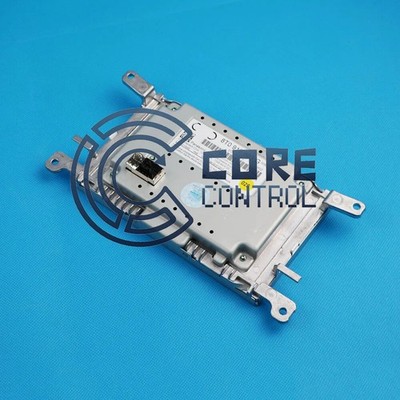 New 8T0919603G For Audi A4 B8 A5 Q5 2010 12 2015 MMI Multi Media Display 1Pcs