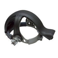 Miller 245235 Headgear W/Duct Coolbelt