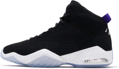 JORDAN MENS LIFT OFF BASKETBALL SHOES #AR4430 040