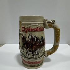  on The Hot Collector