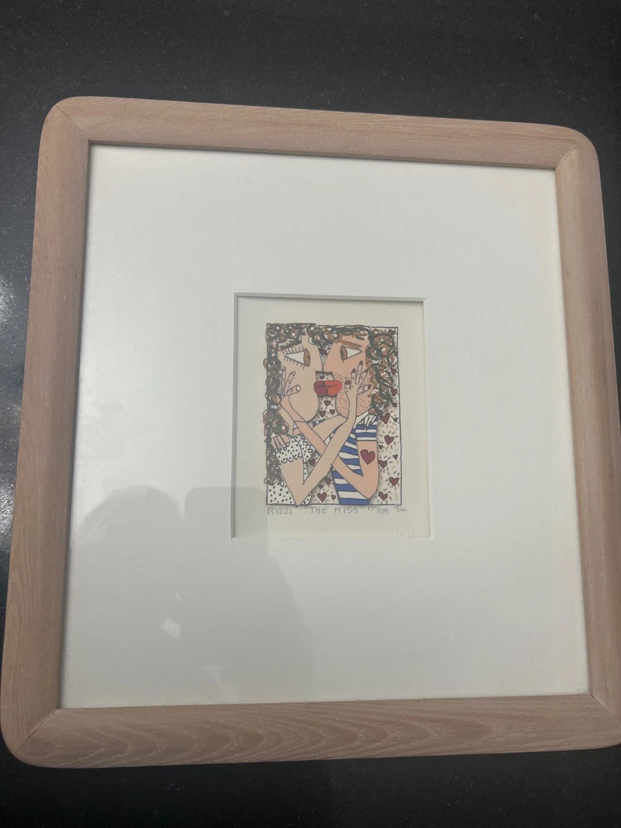 rizzi products for sale | eBay