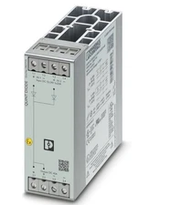 Phoenix Contact 2907719, QUINT-DIODE /12-24DC / 2X20 / 1X40, Module, In 12-24V