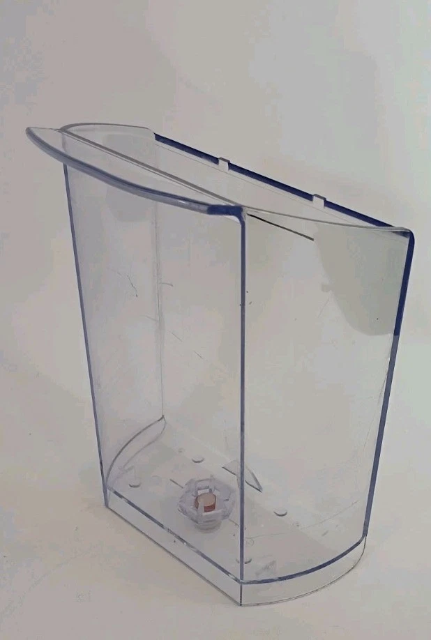 Starbucks Verismo K-Fee 12 5P40 5M40 Replacement Water Tank Part Parts - Image 3 of 4