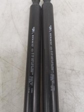 Verin de hayon / de capot Renault MODUS