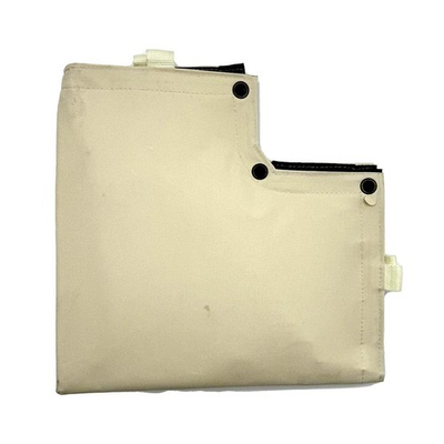 #ad Backflow Insulation Pouch Pressure Vacuum Breaker Cover Protects from Free... $14.79