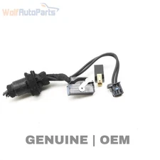 AUDI A8 QUATTRO - Bluetooth / Hands-Free Module Wiring Harness / Connector SET