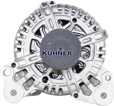 AD KÜHNER Generator  für VW