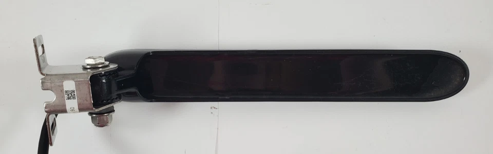 Transductor Skimmer Lowrance TripleShot para Hook Reveal y buscadores de peces HOOK2 Foto 2 de 4